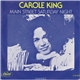 Carole King - Main Street Saturday Night