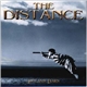 The Distance - Live And Learn