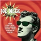 Joe Meek - The Joe Meek Story